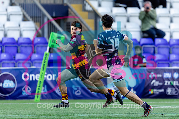 Coventry-Rugby-U23s-v-Ampthill-U23s-210826-6