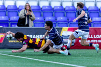 Coventry-Rugby-U23s-v-Ampthill-U23s-210826-9