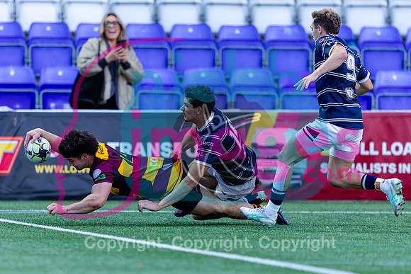 Coventry-Rugby-U23s-v-Ampthill-U23s-210826-9