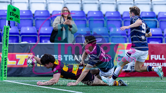Coventry-Rugby-U23s-v-Ampthill-U23s-210826-10