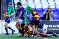 Coventry-Rugby-U23s-v-Ampthill-U23s-210826-11