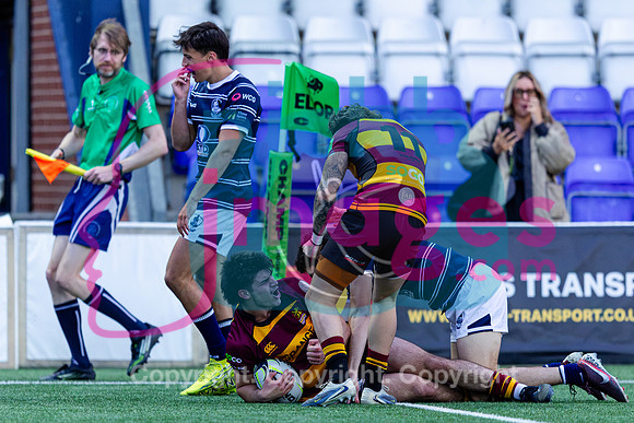 Coventry-Rugby-U23s-v-Ampthill-U23s-210826-11