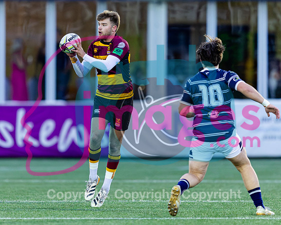 Coventry-Rugby-U23s-v-Ampthill-U23s-210826-16