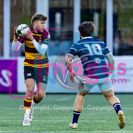 Coventry-Rugby-U23s-v-Ampthill-U23s-210826-17