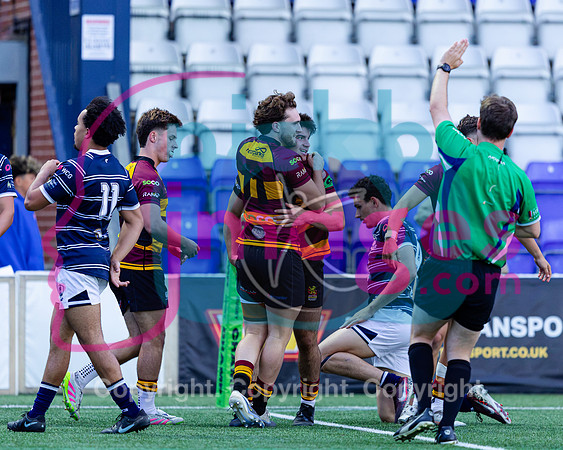 Coventry-Rugby-U23s-v-Ampthill-U23s-210826-12
