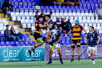 Coventry-Rugby-U23s-v-Ampthill-U23s-210826-14