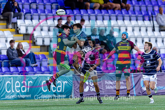 Coventry-Rugby-U23s-v-Ampthill-U23s-210826-14