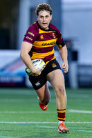 Coventry-Rugby-U23s-v-Ampthill-U23s-210826-19