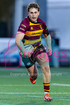Coventry-Rugby-U23s-v-Ampthill-U23s-210826-19