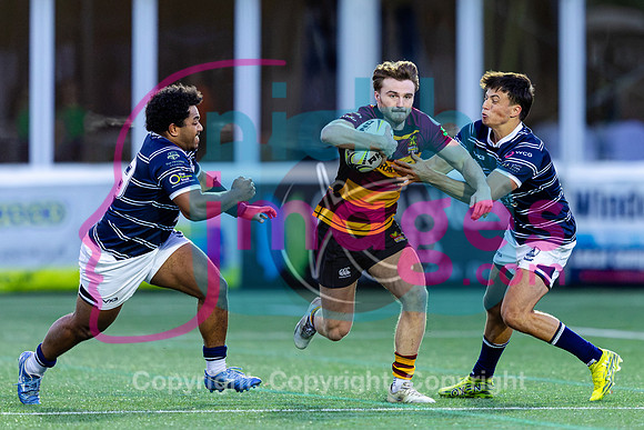 Coventry-Rugby-U23s-v-Ampthill-U23s-210826-18