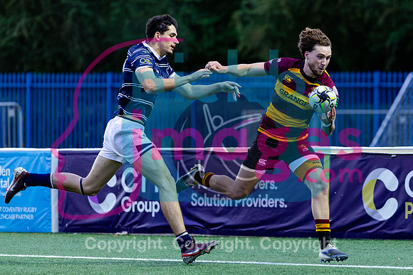 Coventry-Rugby-U23s-v-Ampthill-U23s-210826-21