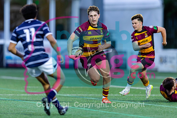 Coventry-Rugby-U23s-v-Ampthill-U23s-210826-20
