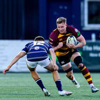 Coventry-Rugby-U23s-v-Ampthill-U23s-210826-15