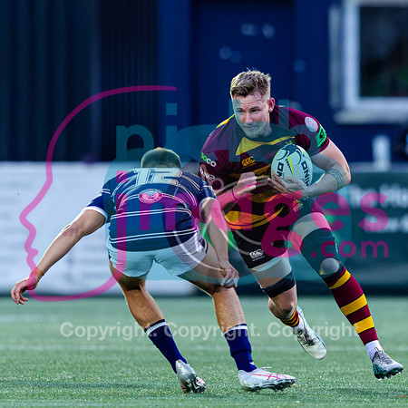 Coventry-Rugby-U23s-v-Ampthill-U23s-210826-15