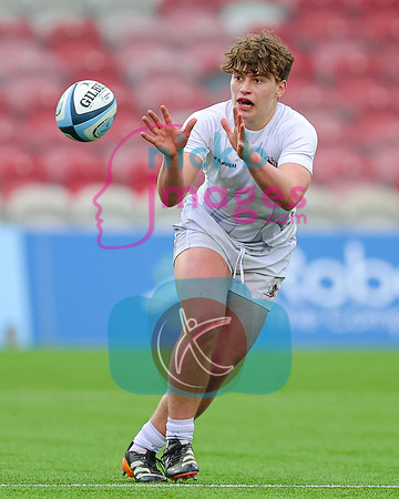 Academy-League-11th-Place-160225-Chiefs-v-RGC-23