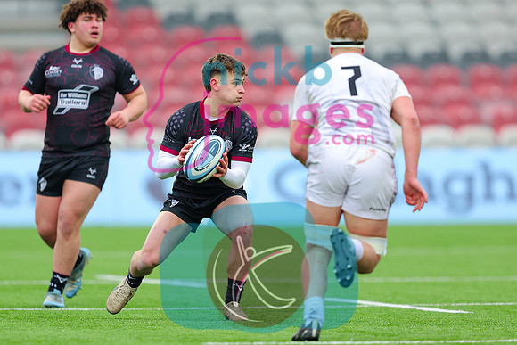 Academy-League-11th-Place-160225-Chiefs-v-RGC-69