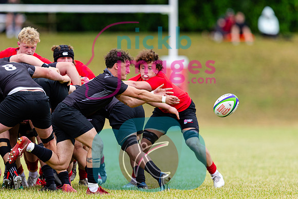 RFU-U20-Festival-Midlands-v-London-&-SE-060725-9