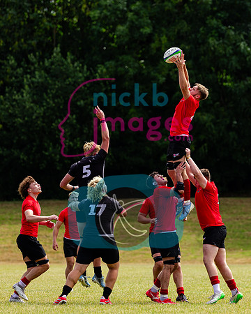 RFU-U20-Festival-North-v-SW-060725-34