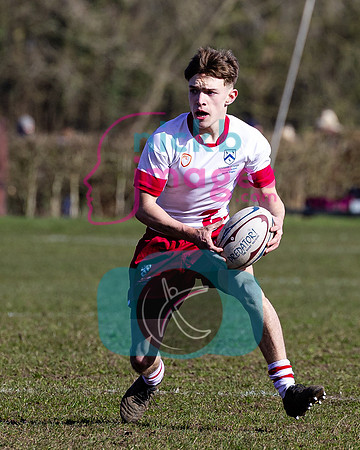 Solihull-U18-7s-050225-50