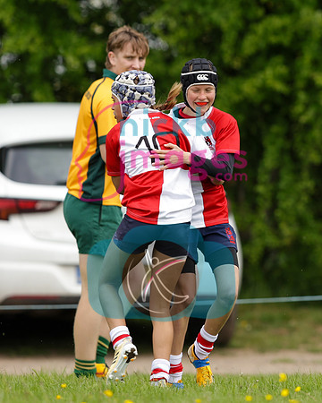 Warwickshire_U15_Girls_Tournament_150522-005