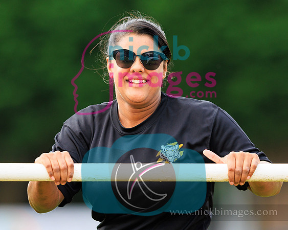 TagFest-C&W-030824-1-2