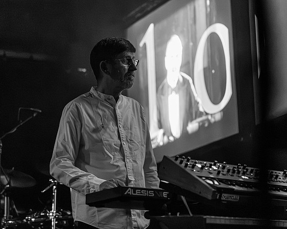 IQ-Weekender-N2-Zentrum-Altenberg-300826-3
