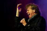 IQ Weekender (Night 2), Zentrum Altenberg, 30 Aug 2026