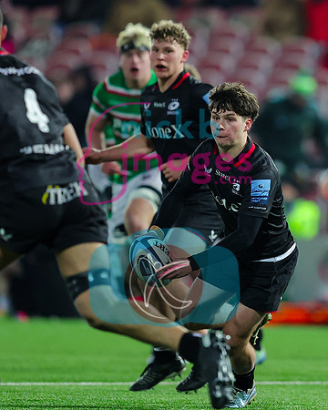 Academy-League-3rd-Place-160225-Sarens-v-Tigers-46