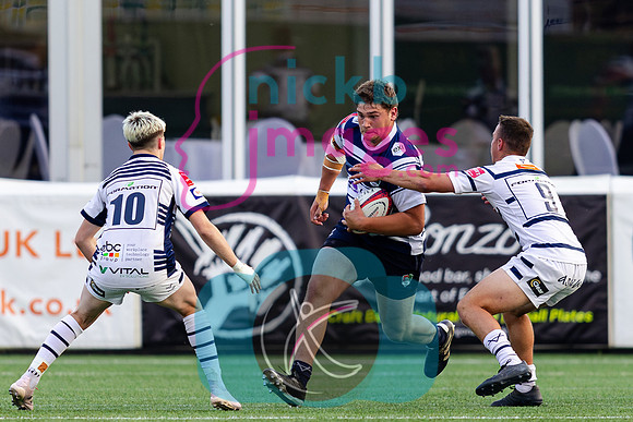 Coventry-Rugby-Pro-Combine-020525-14