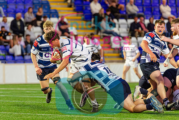 Coventry-Rugby-Pro-Combine-020525-78