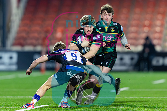 Academy-League-Final-160225-Saints-v-Bath-19
