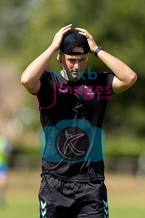 Wasps_U18s_v_Leinster_U18s_050822-006