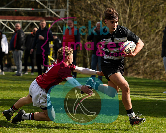 RFU_U16_Festival__Tigers_020422_020