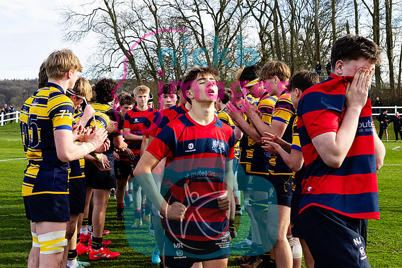 SSM-U16-Final-Stowe-v-NSB-190325-243