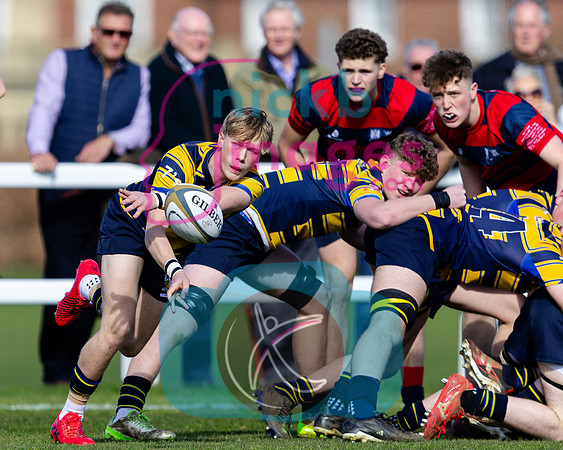 SSM-U16-Final-Stowe-v-NSB-190325-26