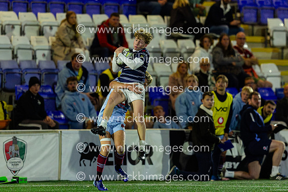 Coventry-Rugby-U23s-v-RAF-U23s-250926-89