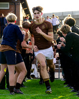 1st-XV-Sedbergh-v-Ipswich-240926-14