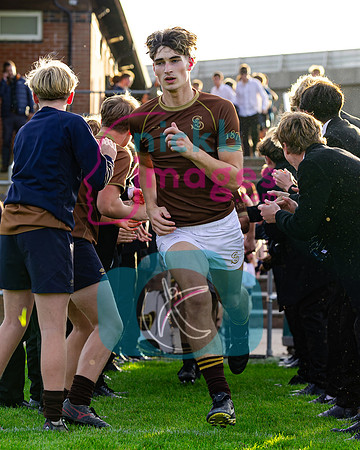 1st-XV-Sedbergh-v-Ipswich-240926-14