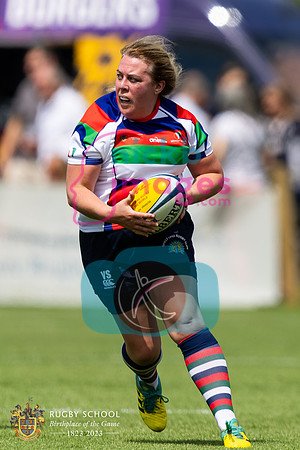 Rugby_School_XV_Celebration_240623-1-169
