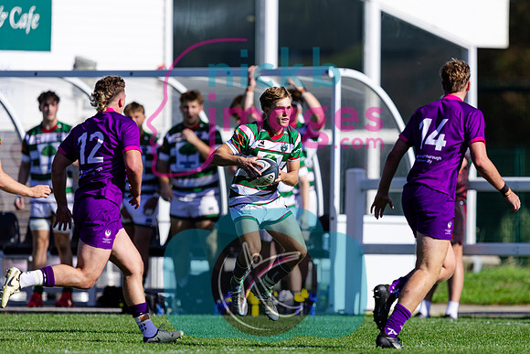 Leeds-Uni-1s-v-LBoro-Uni-2s-300926-99