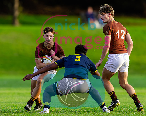 1st-XV-Sedbergh-v-Ipswich-240926-46