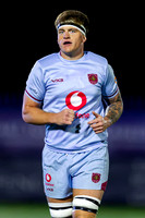 Coventry-Rugby-U23s-v-RAF-U23s-250926-5