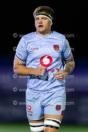 Coventry-Rugby-U23s-v-RAF-U23s-250926-5