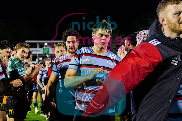Nottingham-Rugby-v-Blackheath-Rugby-CHAMP-180926-73