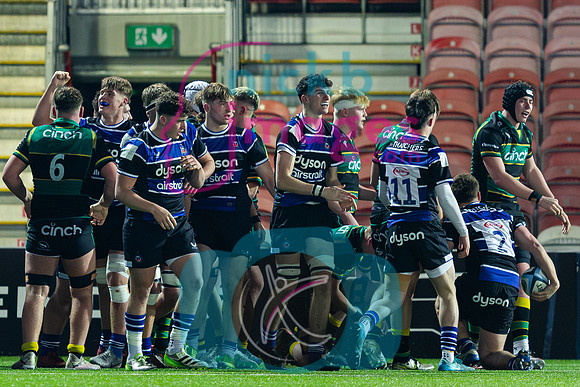 Academy-League-Final-160225-Saints-v-Bath-36