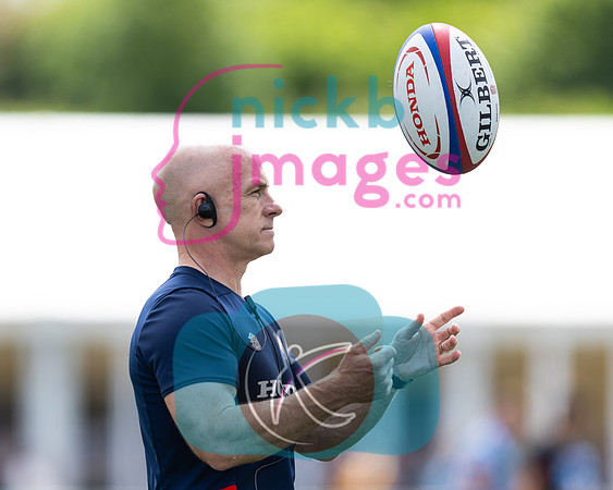 Coventry-Rugby-v-England-U20-250424-17-2