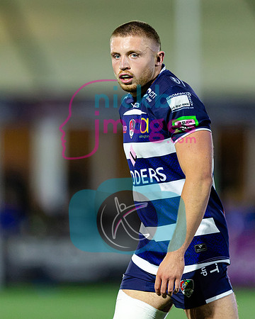 Coventry-Rugby-v-Blackheath-Rugby-CHAMP-091026-50
