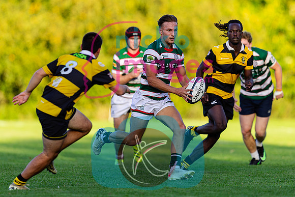 Leeds-Uni-2s-v-York-Uni-1s-300926-105