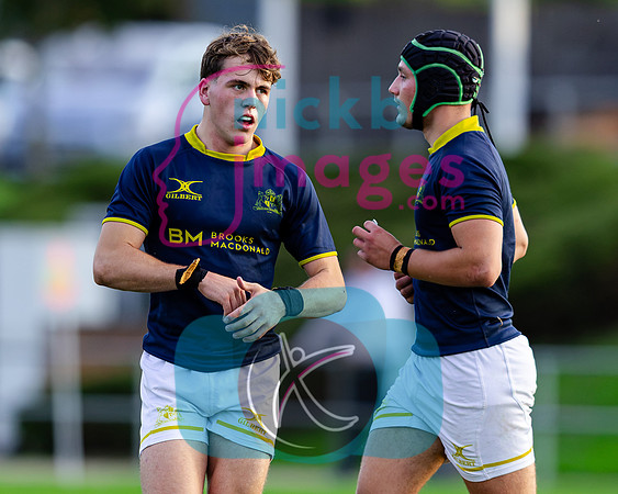 1st-XV-Sedbergh-v-Ipswich-240926-95