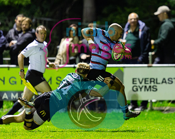 Nottingham-Rugby-v-Blackheath-Rugby-CHAMP-180926-15